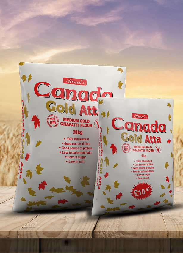 Canada%20Gold%20Atta